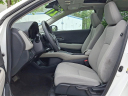 Thumbnail image of 2021 Honda HR-V at Honda Of Toms River