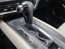 Thumbnail image of 2021 Honda HR-V at Honda Of Toms River