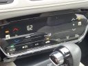 Thumbnail image of 2021 Honda HR-V at Honda Of Toms River