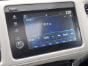Thumbnail image of 2021 Honda HR-V at Honda Of Toms River