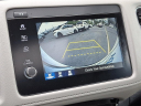 Thumbnail image of 2021 Honda HR-V at Honda Of Toms River