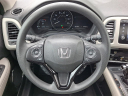 Thumbnail image of 2021 Honda HR-V at Honda Of Toms River