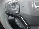 Thumbnail image of 2021 Honda HR-V at Honda Of Toms River