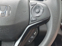 Thumbnail image of 2021 Honda HR-V at Honda Of Toms River