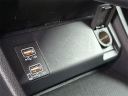 Thumbnail image of 2021 Honda HR-V at Honda Of Toms River