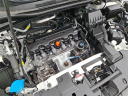 Thumbnail image of 2021 Honda HR-V at Honda Of Toms River