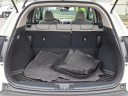 Thumbnail image of 2021 Honda HR-V at Honda Of Toms River