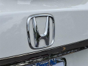 Thumbnail image of 2021 Honda HR-V at Honda Of Toms River