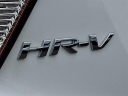Thumbnail image of 2021 Honda HR-V at Honda Of Toms River