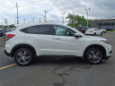 Thumbnail image of 2021 Honda HR-V at Honda Of Toms River