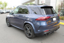 Thumbnail image of 2024 Mercedes-Benz GLE at Jaguar Land Rover of Chantilly Pre-Owned