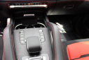 Thumbnail image of 2024 Mercedes-Benz GLE at Jaguar Land Rover of Chantilly Pre-Owned