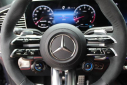 Thumbnail image of 2024 Mercedes-Benz GLE at Jaguar Land Rover of Chantilly Pre-Owned