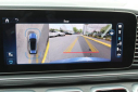 Thumbnail image of 2024 Mercedes-Benz GLE at Jaguar Land Rover of Chantilly Pre-Owned