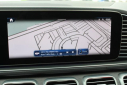 Thumbnail image of 2024 Mercedes-Benz GLE at Jaguar Land Rover of Chantilly Pre-Owned