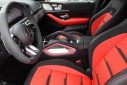 Thumbnail image of 2024 Mercedes-Benz GLE at Jaguar Land Rover of Chantilly Pre-Owned