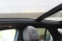 Thumbnail image of 2024 Mercedes-Benz GLE at Jaguar Land Rover of Chantilly Pre-Owned