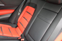 Thumbnail image of 2024 Mercedes-Benz GLE at Jaguar Land Rover of Chantilly Pre-Owned