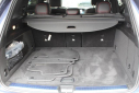Thumbnail image of 2024 Mercedes-Benz GLE at Jaguar Land Rover of Chantilly Pre-Owned