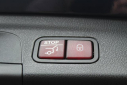 Thumbnail image of 2024 Mercedes-Benz GLE at Jaguar Land Rover of Chantilly Pre-Owned