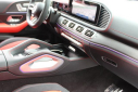 Thumbnail image of 2024 Mercedes-Benz GLE at Jaguar Land Rover of Chantilly Pre-Owned