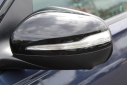 Thumbnail image of 2024 Mercedes-Benz GLE at Jaguar Land Rover of Chantilly Pre-Owned