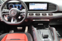 Thumbnail image of 2024 Mercedes-Benz GLE at Jaguar Land Rover of Chantilly Pre-Owned