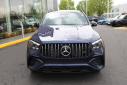 Thumbnail image of 2024 Mercedes-Benz GLE at Jaguar Land Rover of Chantilly Pre-Owned