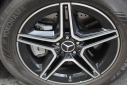 Thumbnail image of 2024 Mercedes-Benz GLE at Jaguar Land Rover of Chantilly Pre-Owned