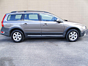 Thumbnail image of 2010 Volvo XC70 at KWS Auto Sales