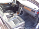 Thumbnail image of 2010 Volvo XC70 at KWS Auto Sales