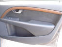 Thumbnail image of 2010 Volvo XC70 at KWS Auto Sales
