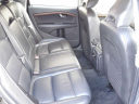 Thumbnail image of 2010 Volvo XC70 at KWS Auto Sales
