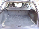 Thumbnail image of 2010 Volvo XC70 at KWS Auto Sales