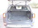 Thumbnail image of 2010 Volvo XC70 at KWS Auto Sales