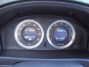 Thumbnail image of 2010 Volvo XC70 at KWS Auto Sales