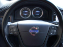 Thumbnail image of 2010 Volvo XC70 at KWS Auto Sales