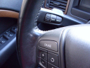 Thumbnail image of 2010 Volvo XC70 at KWS Auto Sales