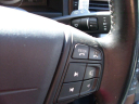 Thumbnail image of 2010 Volvo XC70 at KWS Auto Sales