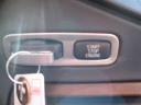 Thumbnail image of 2010 Volvo XC70 at KWS Auto Sales