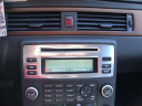 Thumbnail image of 2010 Volvo XC70 at KWS Auto Sales