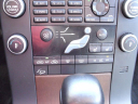 Thumbnail image of 2010 Volvo XC70 at KWS Auto Sales