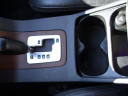 Thumbnail image of 2010 Volvo XC70 at KWS Auto Sales
