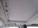 Thumbnail image of 2010 Volvo XC70 at KWS Auto Sales