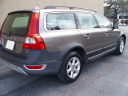 Thumbnail image of 2010 Volvo XC70 at KWS Auto Sales
