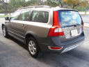 Thumbnail image of 2010 Volvo XC70 at KWS Auto Sales