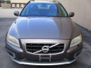 Thumbnail image of 2010 Volvo XC70 at KWS Auto Sales