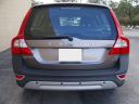 Thumbnail image of 2010 Volvo XC70 at KWS Auto Sales
