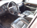 Thumbnail image of 2010 Volvo XC70 at KWS Auto Sales
