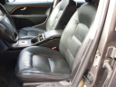 Thumbnail image of 2010 Volvo XC70 at KWS Auto Sales